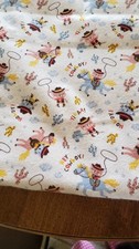 New Flannel Receiving Blankets