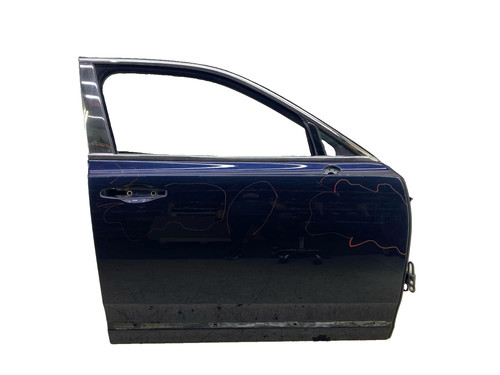 Bentley Mulsanne 2010-2020 Front Right Door framework Photo - $1,700