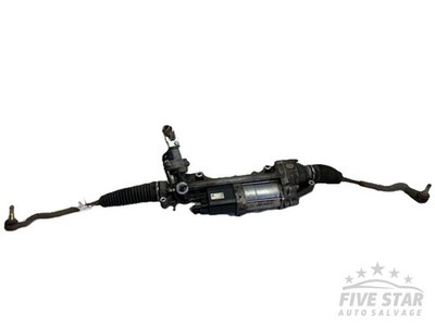 Mercedes-Benz E-Class Steering Rack E 220 CDI / BlueTEC Diesel 125kW (170 HP)