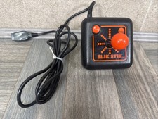 Suncom Slik Stik Arcade Joystick Controller (...