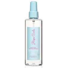 Rizos Curls Beach Waves Texturizing Salt Spray, Enhance Texture & Volume, Nouris