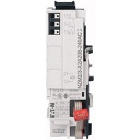 Eaton Relais-Modul NZM2/3-X2A ZubehöR 189722 Relais-Modul