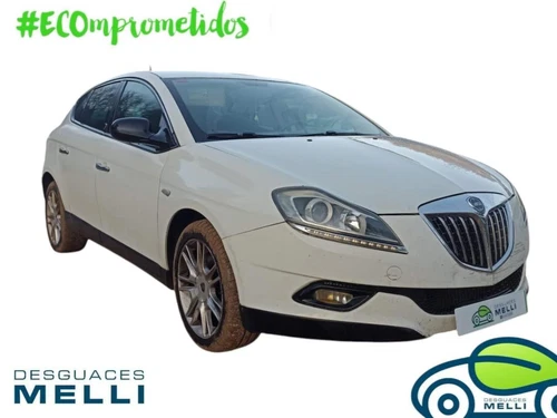 51824828 Faro Derecho para LANCIA DELTA (181) Oro 2009 9030520 - Imagen 7 de 10
