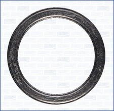 Dichtung Abgaskrümmer Ajusa 13250800 für BMW