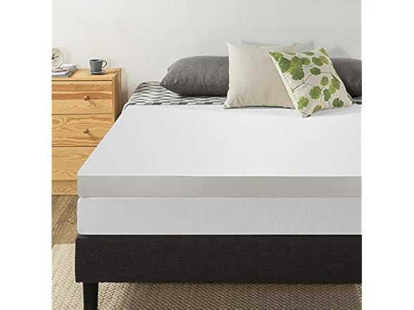 Best Price Mattress Mellow 4