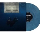 Billie Eilish 🔵Hit Me Hard And Soft LTd Eco Mix Blue Vinyl-  Mint Rare