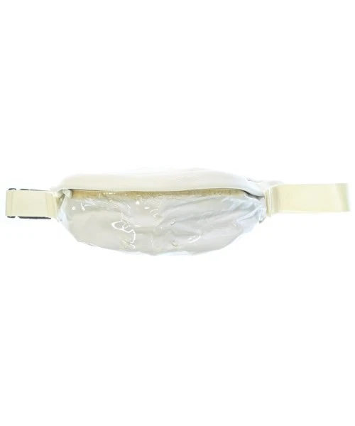 Maison Martin Margiela Bags for Men for sale - eBay