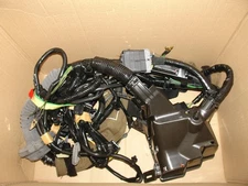 1944030 Engine Cable Wire Harness For Ford Fiesta 1.5 1.6 TDCi 2013-2015