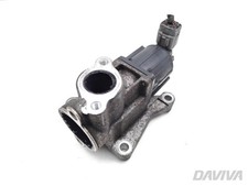 Mazda 6 AGR-Ventil 2.2 MZR-CD Diesel 120kW (163 HP) R2AA20300B K5T70873 2010