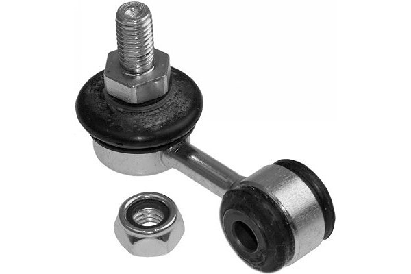 FAG Stange/Strebe, Stabilisator Vorderachse U.A. FüR Seat, VW-image