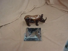 710608-B21 HP QMH2672 16Gb Fibre Channel Host Bus Adapter 711305-001 656452-001