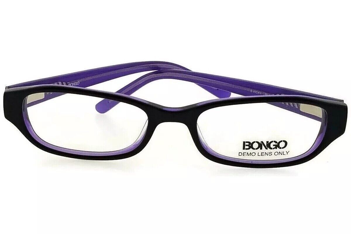Женские очки БОНГО размером 49 мм-130 мм-16 мм