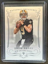 2014 Panini National Treasures Baseball Cards 5