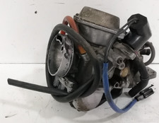 CARBURATORE COMPLETO YAMAHA XC 300 2003 2004 2005 2006 VEDI📷