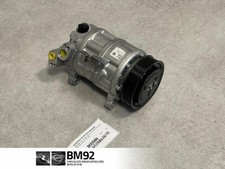 Climatisation et Accessoires Mini MINI CLUBMAN