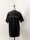 ⭕ 90s Vintage Keith Haring by Annie Leibovitz shirt : pop art andy warhol paint — photo 2