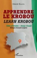 Apprendre Le Krobou | DéSiré Jacob Kraffa | Taschenbuch | Paperback | 2022