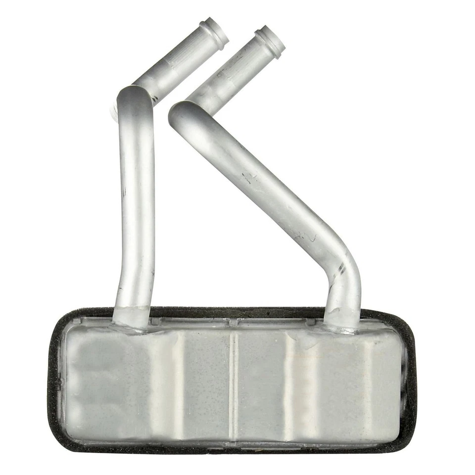 Núcleo de calefacción de climatización Spectra Premium 94802 para 94-99 Acura Honda Accord CL Foto 3 de 4