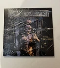 Iron Maiden The X Factor 2xLP Vinyl Remastered 180G Sealed