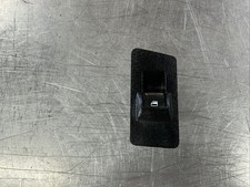 2015-2020 Ford F150 Extended Cab Passenger Rear Power Window Switch 331