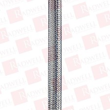 ABB THOMAS & BETTS SB40/25M / SB4025M (BRAND NEW)