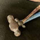 Antique Hand Tools Lot – Grandfather’s Estate Collection (5 Pieces) — photo 6