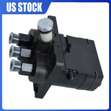 For John Deere 750 Ch15618 For Yanmar Ym1610 721461-51700 Fuel Injection Pump