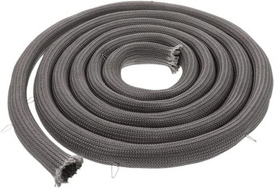 ERP Range Door Gasket fits Whirlpool, AP6018613, PS11751915, W10282960