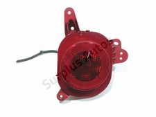 Feu arrière Kia SOUL