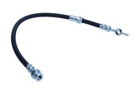 Maxgear 52-0514 Bremsschlauch FüR Hyundai
