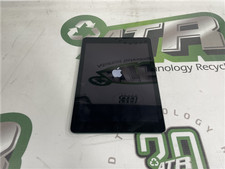 Apple iPad Air A1475 Tablet A7 1GB RAM 16GB Storage WiFi Cellular