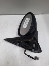 Retroviseur droit (ou coque) Rover 25