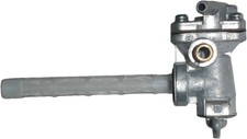 Petrol Tap For Suzuki GSX 1100 S Katana 1982