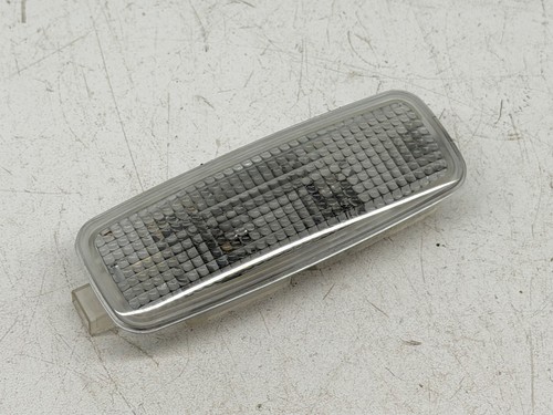 Original Audi A6 4B Innenraumbeleuchtung Leuchte Lampe 8L0947105A #A21