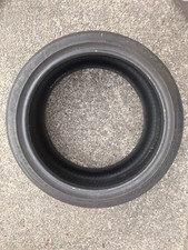 1 Falken Azenis Fk460 As P24535zr18 245 35 18 Tire 7.532