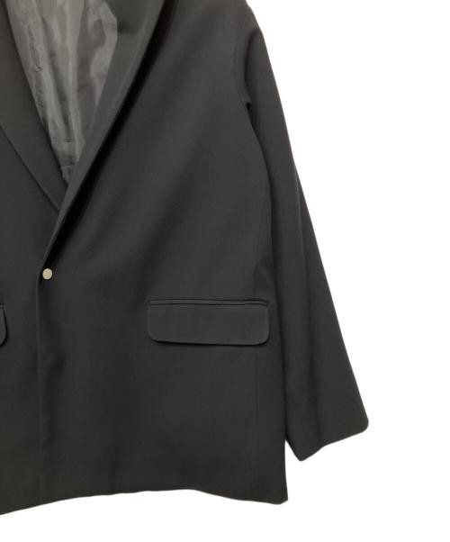 STUDIOUS                    Monamica double-breas… - image 5