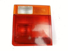 Feu arrière Land Rover RANGE 4X4