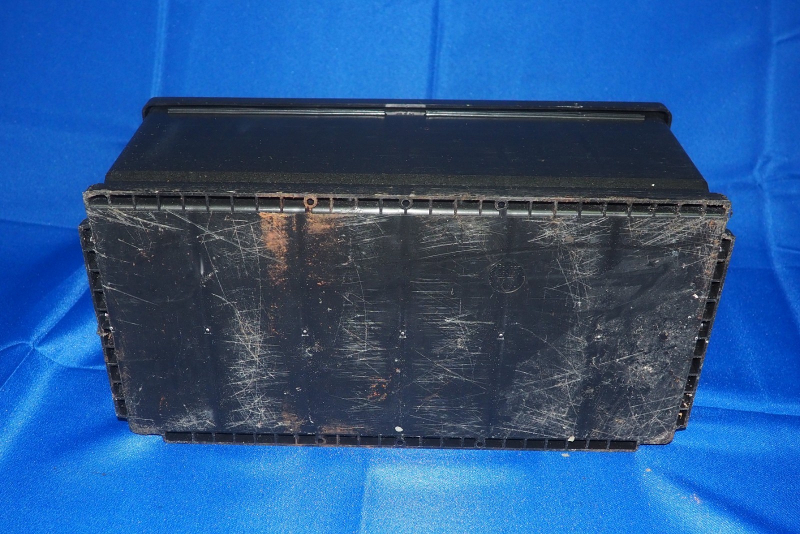 2010-2020 Aston Martin Rapide Virage DB9 Vanquish 700 Amp Battery *Core*