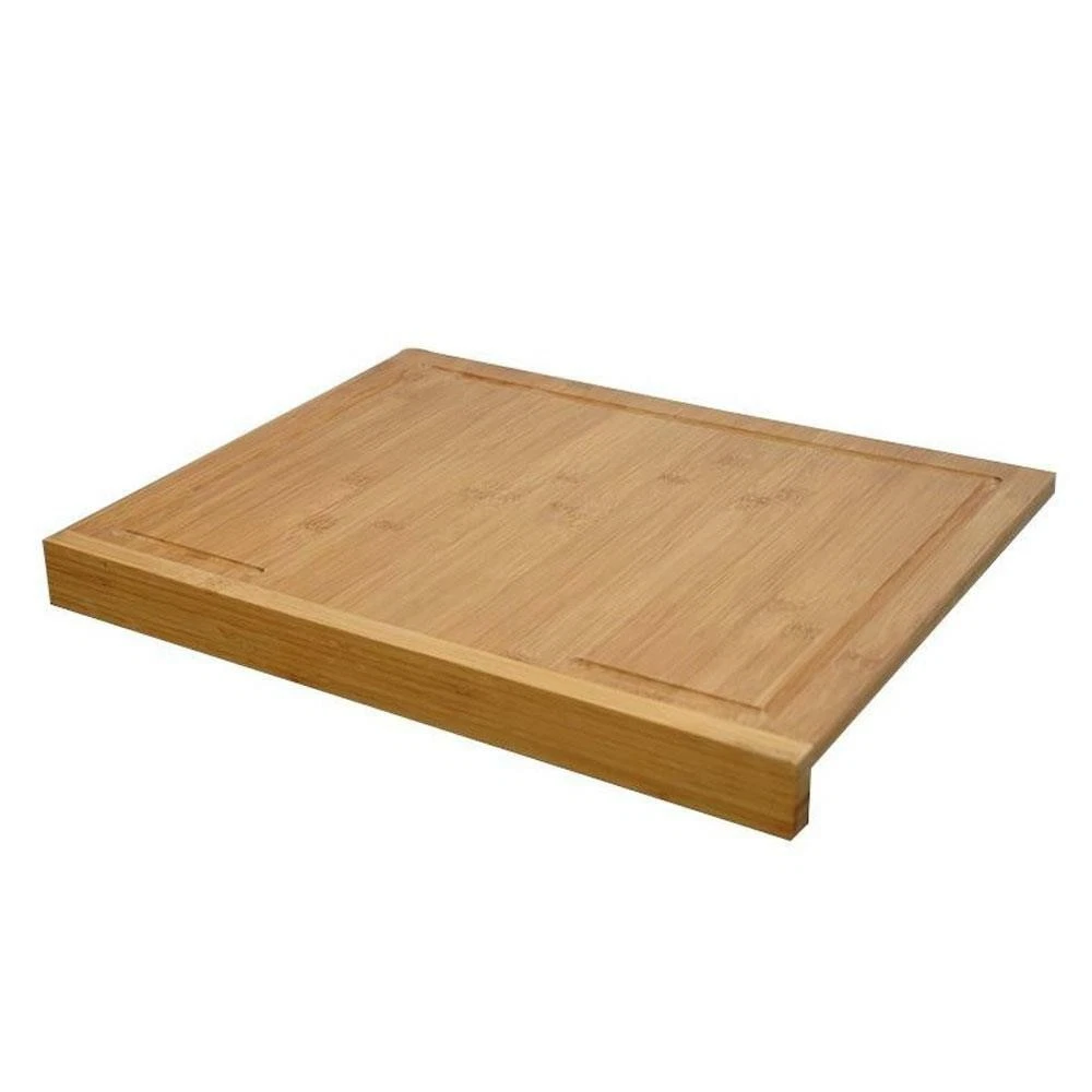 Splmaschinenfeste Schneidebretter aus Bambus online kaufen | eBay.de