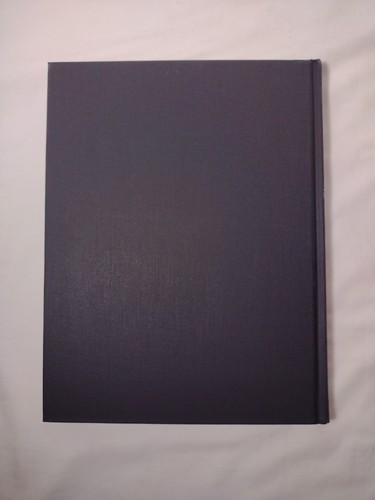 Modernist Jewelry 1930-1960 The Wearable Art Movement Book Excellent Condition - Imagen 8 de 11