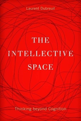 The Intellective Space - 9780816694853