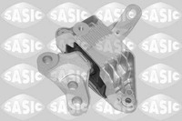 Sasic Lagerung, Motor 2706533 FüR Chevrolet Opel