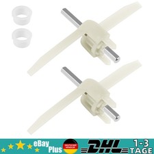 Mitnehmer für Bosch MUM 5, MUMS MUMV MUZ5, HomeProfessional Exclusiv 00630760