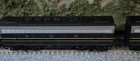 Bachmann Trains N Scale Baltimore & Ohio F7A & F7B DCC Sound Set Diesel... — photo 3