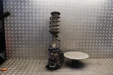 FORD EDGE MK1 NS SUSPENSION LEG G2GC-18K001-BXB 2015-2019 BS08