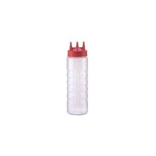 Vollrath, 3324-13, Squeeze Bottles  (New)