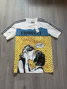 25+ Adidas Fiorucci for sale | Updated Oct 2026