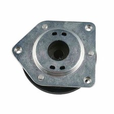 FÜR MERCEDES BENZ A-KLASSE W169 W176 B-KLASSE W245 W246-DOMLAGER VORNE