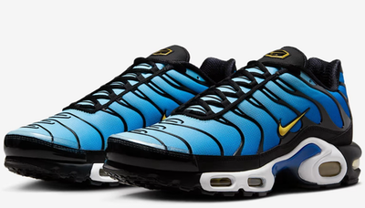 Nike Air Max Plus OG  display picture 1