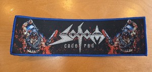 s-l300.jpg